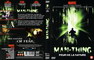 MAN THING